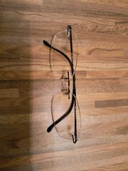 ΣΚΕΛΕΤΟΣ ΜΥΩΠΙΑΣ TITANIUM-ΚΑΙ ΦΑΚΟΙ ΜΥΩΠΙΑΣ