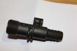 KARCHER EISAGOGH NEROU GIA ZESTO KRYO MHXANHMA KAINOURGIO GIA HDS 450-555-600-697-790-797-HDS 1000DE