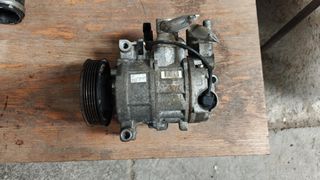 Κομπρεσέρ Aircondition AUDI A4  8E0