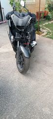 Yamaha XMAX 250 2016-thumb-2