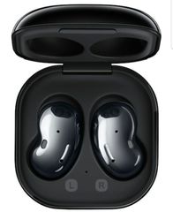 Samsung Galaxy Buds Live Bluetooth Handsfree