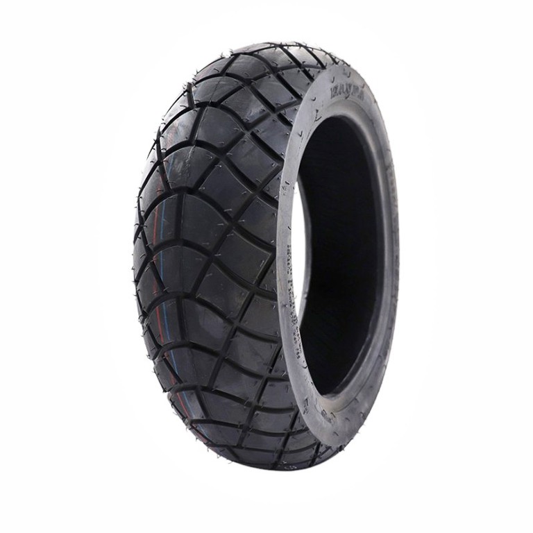 ΕΛΑΣΤΙΚΟ WANDA 130/70-12 P-6052 TL 4PR