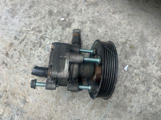 ΑΝΤΛΙΑ ΤΙΜΟΝΙΟΥ VW GOLF 4 ‘98-‘04 AKL 1600 cc