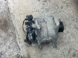 ΔΥΝΑΜΟ (BOSCH) VW GOLF 4 ‘98-‘04 (AKL 1600 cc)
