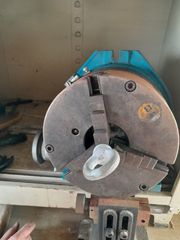 Διερετης με ποντα 200σαρη τσοκ