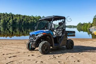 CFmoto UForce 600 2026 Uforce 600-thumb-2
