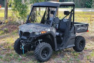 CFmoto UForce 600 2026 UFORCE 600-thumb-2