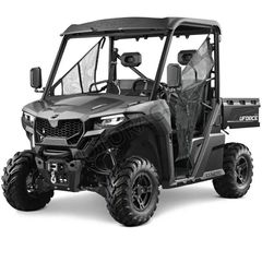 CFmoto UForce 600 2026 UFORCE 600-thumb-1