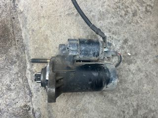 ΜΙΖΑ (BOSCH) VOLKSWAGEN GOLF 4 (1005821879)