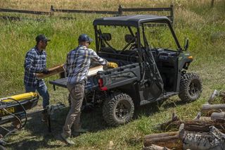 CFmoto UForce 600 2026 UFORCE 600-thumb-1