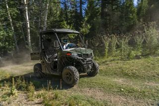CFmoto UForce 600 2026 UFORCE 600-thumb-2