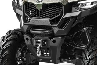 CFmoto UForce 600 2026 UFORCE 600-thumb-3