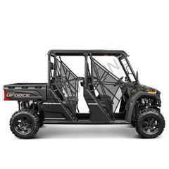 CFmoto UForce 800 2026 Uforce 800 XL