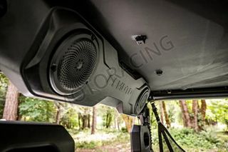 CFmoto UForce 1000 2026 U10 XL PRO-thumb-3