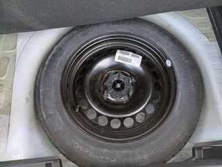 Opel Corsa 2017 CORSA 1.3 CDTI ECOFLEX EURO 6-thumb-12