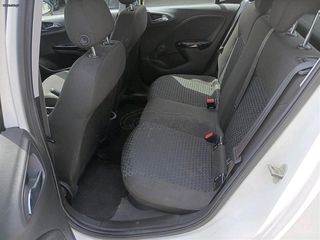 Opel Corsa 2017 CORSA 1.3 CDTI ECOFLEX EURO 6-thumb-8