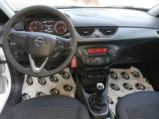Opel Corsa 2017 CORSA 1.3 CDTI ECOFLEX EURO 6-thumb-7