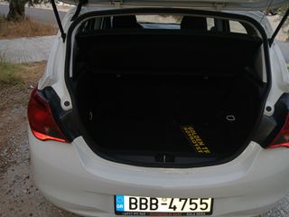 Opel Corsa 2017 CORSA 1.3 CDTI ECOFLEX EURO 6-thumb-10