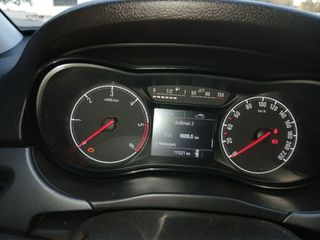 Opel Corsa 2017 CORSA 1.3 CDTI ECOFLEX EURO 6-thumb-5