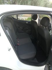 Opel Corsa 2017 CORSA 1.3 CDTI ECOFLEX EURO 6-thumb-9