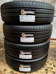 185/65R15 Bridgestone Μτχ Ελαστικά DOT 3823