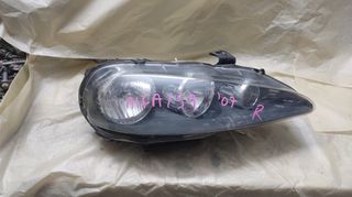 ΕΜΠΡΟΣΘΙΟ ΓΝΗΣΙΟ ΔΕΞΙΟ ΦΑΝΑΡΙ ALFA ROMEO 159 2007