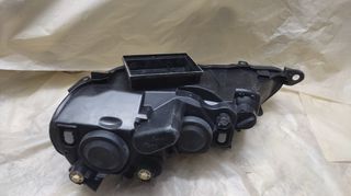 ΕΜΠΡΟΣΘΙΟ ΓΝΗΣΙΟ ΔΕΞΙΟ ΦΑΝΑΡΙ ALFA ROMEO 159 2007-thumb-1