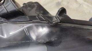 ΕΜΠΡΟΣΘΙΟ ΓΝΗΣΙΟ ΔΕΞΙΟ ΦΑΝΑΡΙ ALFA ROMEO 159 2007-thumb-3