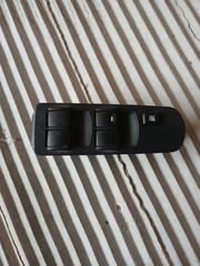 Χειριστήριο παραθύρων Mitsubishi Colt 2008-2013