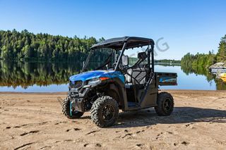 CFmoto UForce 600 2026 Uforce 600-thumb-2