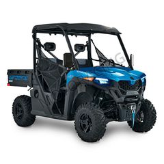 CFmoto UForce 600 2026 Uforce 600-thumb-1