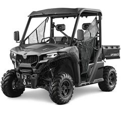 CFmoto UForce 600 2026 UFORCE 600-thumb-1