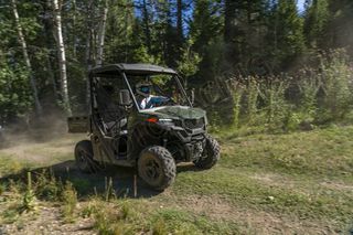 CFmoto UForce 600 2026 UFORCE 600-thumb-2