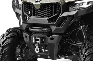 CFmoto UForce 600 2026 UFORCE 600-thumb-3