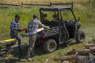 CFmoto UForce 600 2026 UFORCE 600-thumb-1