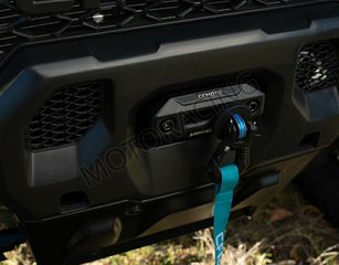 CFmoto UForce 1000 2026 U10 PRO-thumb-1