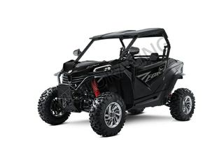 CFmoto Z Force 800 2026-thumb-1