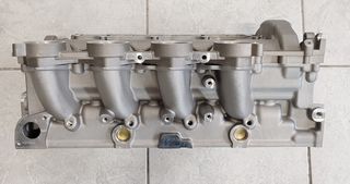 TOPLINE KEΦΑΛΗ FORD HHDA DV6-thumb-3