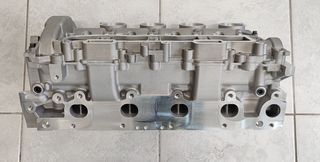 TOPLINE KEΦΑΛΗ FORD HHDA DV6-thumb-4