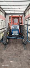Τρακτέρ Universal 1978 Ενδιαφέρομαι για αγορα 4×4 &4×2-thumb-4