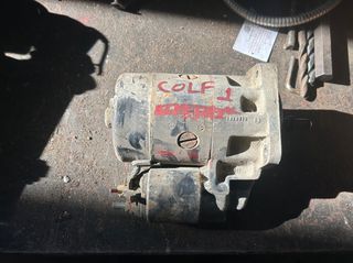 ΜΙΖΑ VW GROUP GOLF 3 (0001211525)