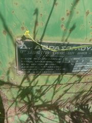 Πρέσες John Deere 1980 346-thumb-2