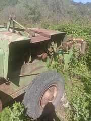 Πρέσες John Deere 1980 346-thumb-3