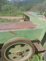 Πρέσες John Deere 1980 346-thumb-4