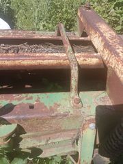 Πρέσες John Deere 1980 346-thumb-5
