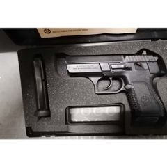 Πιστόλι Jericho 941 FBL