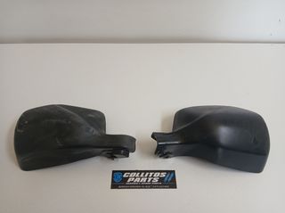 XOYΦΤΕΣ ΖΕΥΓΑΡΙ ΓΝΗΣΙΕΣ ΓΙΑ HONDA XLV TRANSALP 400/600