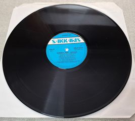 Various – Summer Trax Vol.1-thumb-4