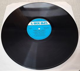 Various – Summer Trax Vol.1-thumb-5