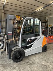 Still 2019 RX60-40